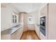 80 West Street, The Range QLD 4700